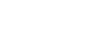 施設のご案内へのリンク