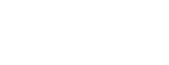 客室のご案内へのリンク