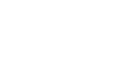 花葉館までのアクセスへのリンク